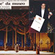 Simon Boccanegra width=