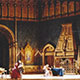 Simon Boccanegra width=