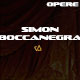Simon Boccanegra width=