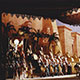 Aida width=