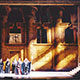 Aida width=