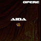 Aida width=