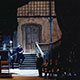 Ballo in Maschera width=