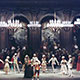 Ballo in Maschera width=