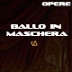 Ballo in Maschera width=