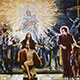 La Missione di Don Bosco width=