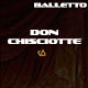 Don Chisciotte width=