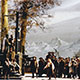 Fanciulla Del West width=
