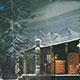 Fanciulla Del West width=