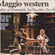 Fanciulla Del West width=
