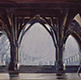 Mefistofele width=