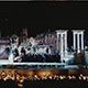 Rigoletto width=