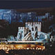 Rigoletto width=