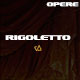 Rigoletto width=