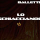 Schiaccianoci width=