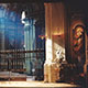 Tosca width=