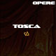 Tosca width=