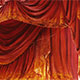 Traviata width=