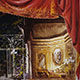 Traviata width=